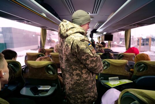 На Волині судили чоловіка, бо їхав за кордон із фальшивою інвалідністю На-Волині-судили-чоловіка,-бо-їхав-за-кордон-із-фальшивою-інвалідністю