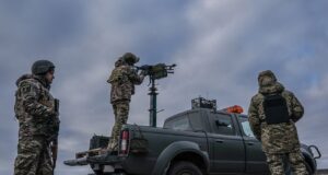 Росія атакувала Україну: балістична ракета та 180 дронів у ніч на 18 жовтня РФ вночі атакувала Україну “Іскандером” та дронами, є прильоти: як відпрацювала ППО