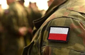 Польща розслідує можливе порушення повітряного простору невідомим об’єктом Невідомий-об’єкт-міг-порушити-повітряний-простір-Польщі-–-військові-відправили-пошукову