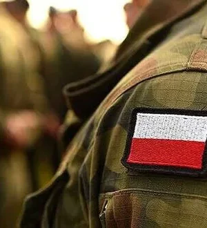Невідомий-об’єкт-міг-порушити-повітряний-простір-Польщі-–-військові-відправили-пошукову