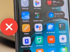 Чому на смартфонах Xiaomi так багато реклами – та як її вимкнути Чому-на-смартфонах-xiaomi-так-багато-реклами-–-та-як-її-вимкнути