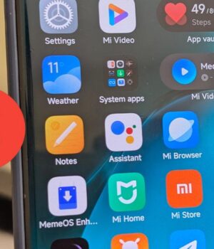 Чому-на-смартфонах-xiaomi-так-багато-реклами-–-та-як-її-вимкнути