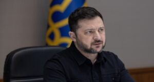 РФ 76 разів атакувала енергетику України після оголошення Трампом перемир’я РФ-76-разів-атакувала-енергетику-України-після-оголошення-Трампом-перемир’я