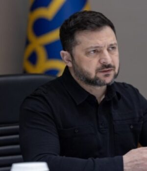 РФ-76-разів-атакувала-енергетику-України-після-оголошення-Трампом-перемир’я