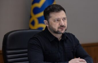 РФ 76 разів атакувала енергетику України після оголошення Трампом перемир’я РФ-76-разів-атакувала-енергетику-України-після-оголошення-Трампом-перемир’я