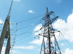 Захист енергообʼєктів Київщини прискорять: у Мінвідновленні координуватиме роботу заступник міністра Олійник – ЗМІ Захист-енергообʼєктів-Київщини-прискорять:-у-Мінвідновленні-координуватиме-роботу-заступник-міністра-Олійник-–-ЗМІ