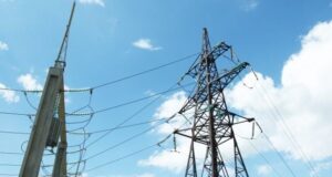 Захист енергообʼєктів Київщини прискорять: у Мінвідновленні координуватиме роботу заступник міністра Олійник – ЗМІ Захист-енергообʼєктів-Київщини-прискорять:-у-Мінвідновленні-координуватиме-роботу-заступник-міністра-Олійник-–-ЗМІ