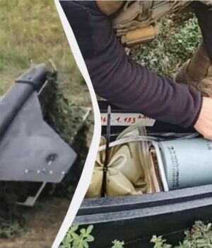 Росіяни-модифікували-дрони-“Гербера-2”:-аналітики-розповіли,-чим-небезпечна-нова-“начинка” Росіяни-модифікували-дрони-“Гербера-2”:-аналітики-розповіли,-чим-небезпечна-нова-“начинка”