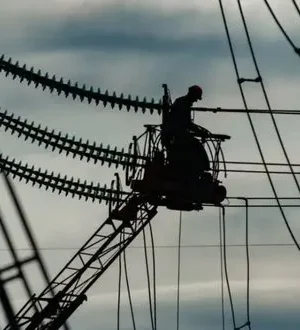 energlddlorp.webp Призначено відповідального за захист енергообʼєктів Київщини