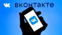 Масовані атаки дронів на Ленінградську область: що сталося 18 жовтня 2026 року У-firepoint-підтвердили-удар-по-нафтовому-терміналу-в-Санкт-Петербурзі.-Горіли-дата-центр-“ВКонтакті”-та-склад-ozon