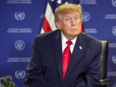 “Дії Трампа коштують життя українцям та загрожують нацбезпеці США”, – експосол в Україні “Дії-Трампа-коштують-життя-українцям-та-загрожують-нацбезпеці-США”,-–-експосол-в-Україні