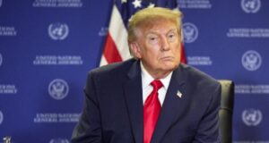 “Дії Трампа коштують життя українцям та загрожують нацбезпеці США”, – експосол в Україні “Дії-Трампа-коштують-життя-українцям-та-загрожують-нацбезпеці-США”,-–-експосол-в-Україні