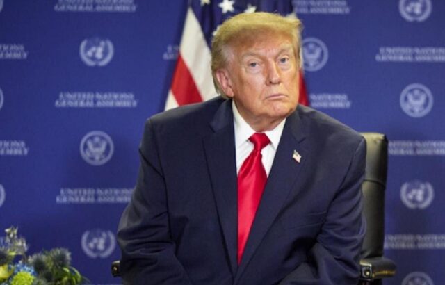 “Дії Трампа коштують життя українцям та загрожують нацбезпеці США”, – експосол в Україні “Дії-Трампа-коштують-життя-українцям-та-загрожують-нацбезпеці-США”,-–-експосол-в-Україні