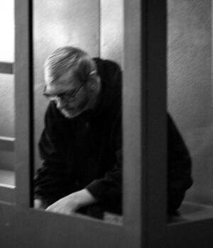 У-Росії-судять-лікаря-за-цитування-Дениса-Казанського У-Росії-судять-лікаря-за-цитування-Дениса-Казанського