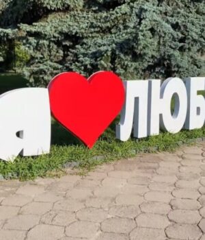 Селищна-рада-на-Волині-продає-дві-ділянки-за-560-тисяч Селищна-рада-на-Волині-продає-дві-ділянки-за-560-тисяч