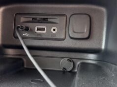 USB-порт в автомобілі простоює даремно: ось як використати його з користю usb-порт-в-автомобілі-простоює-даремно:-ось-як-використати-його-з-користю
