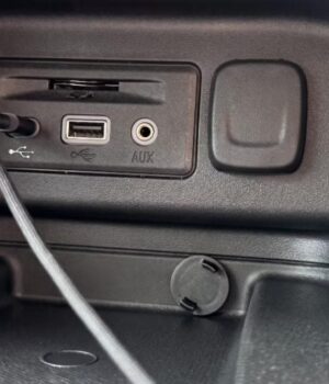 usb-порт-в-автомобілі-простоює-даремно:-ось-як-використати-його-з-користю usb-порт-в-автомобілі-простоює-даремно:-ось-як-використати-його-з-користю