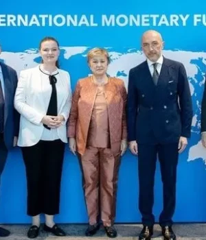 xnn5y4pkz4dq.webp Директорка МВФ підтвердила підтримку України, але нагадала про реформи