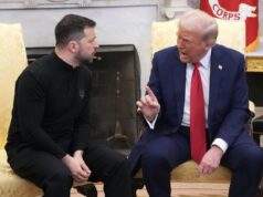 Трамп звинуватив Зеленського у відсутності бажання завершувати війну Трамп-звинуватив-Зеленського-у-відсутності-бажання-завершувати-війну