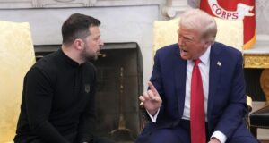 Трамп звинуватив Зеленського у відсутності бажання завершувати війну Трамп-звинуватив-Зеленського-у-відсутності-бажання-завершувати-війну