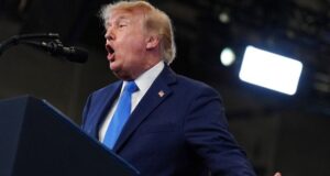 Трамп заявив, що Україна втратила океани: подробиці заяви Трамп-заявив,-що-Україна-втратила-океани:-подробиці-заяви