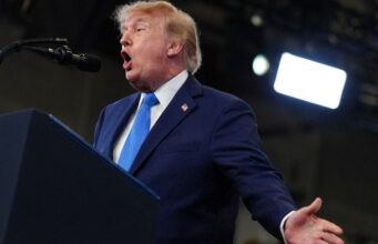 Трамп заявив, що Україна втратила океани: подробиці заяви Трамп-заявив,-що-Україна-втратила-океани:-подробиці-заяви