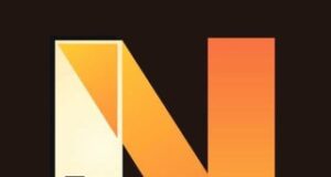 ⚡️Наш Telegram-канал. Оперативні новини з Волині, України і світу⚡️ ️Наш-telegram-канал.-Оперативні-новини-з-Волині,-України-і-світу️