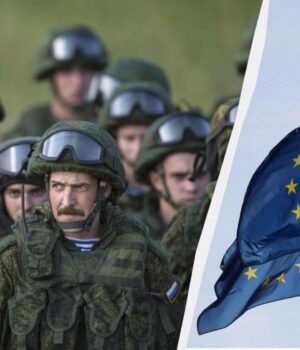 НАТО-має-вирішити-5-важливих-питань-перед-майбутньою-війною-з-Росією,-–-politico НАТО-має-вирішити-5-важливих-питань-перед-майбутньою-війною-з-Росією,-–-politico