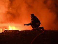 Поранені діти, люди під завалами: росіяни звіряче атакували Київщину — наслідки Поранені-діти,-люди-під-завалами:-росіяни-звіряче-атакували-Київщину —-наслідки