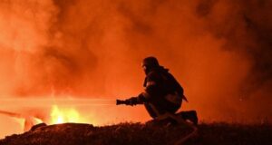 Поранені діти, люди під завалами: росіяни звіряче атакували Київщину — наслідки Поранені-діти,-люди-під-завалами:-росіяни-звіряче-атакували-Київщину —-наслідки