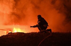 Поранені діти, люди під завалами: росіяни звіряче атакували Київщину — наслідки Поранені-діти,-люди-під-завалами:-росіяни-звіряче-атакували-Київщину —-наслідки