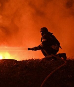 Поранені-діти,-люди-під-завалами:-росіяни-звіряче-атакували-Київщину —-наслідки