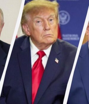 Зустріч-Путіна-з-Трампом-та-Сі:-світ-на-трьох-не-ділиться Зустріч-Путіна-з-Трампом-та-Сі:-світ-на-трьох-не-ділиться