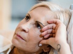 Що чоловіки досі не розуміють про жінок після 40: одна проста річ, про яку варто знати Що чоловіки-досі-не розуміють-про-жінок-після-40:-одна-проста-річ,-про-яку-варто-знати
