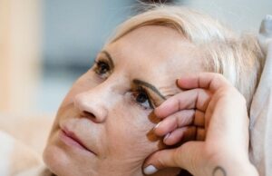 Що чоловіки досі не розуміють про жінок після 40: одна проста річ, про яку варто знати Що чоловіки-досі-не розуміють-про-жінок-після-40:-одна-проста-річ,-про-яку-варто-знати