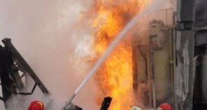 Унаслідок атаки російських БпЛА на Волині пошкоджено критичну інфраструктуру (оновлюється) Унаслідок-атаки-російських-БпЛА-на-Волині-пошкоджено-критичну-інфраструктуру-(оновлюється)