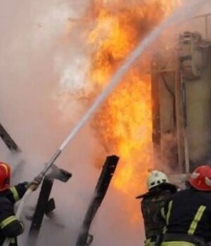 Унаслідок-атаки-російських-БпЛА-на-Волині-пошкоджено-критичну-інфраструктуру-(оновлюється) Унаслідок-атаки-російських-БпЛА-на-Волині-пошкоджено-критичну-інфраструктуру-(оновлюється)