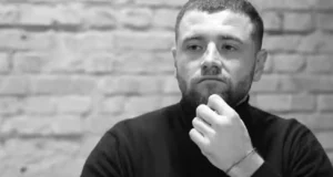 Артем Шило отримав 8 років в’язниці, але не сидітиме: що передбачає угода ексспівробітника СБУ зі... Артем Шило отримав 8 років в’язниці, але не сидітиме: що передбачає угода ексспівробітника СБУ зі...