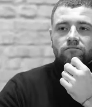 shylo_morda_r0_1440_700_1440_700.webp Артем Шило отримав 8 років в’язниці, але не сидітиме: що передбачає угода ексспівробітника СБУ зі...