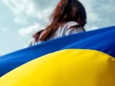 З ТОТ Херсонщини евакуювали 11 дітей, які зазнали тиску окупантів Пережили-тиск-і-погрози-окупантів-–-з-ТОТ-Херсонщини-повернули-11-дітей