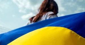 З ТОТ Херсонщини евакуювали 11 дітей, які зазнали тиску окупантів Пережили-тиск-і-погрози-окупантів-–-з-ТОТ-Херсонщини-повернули-11-дітей