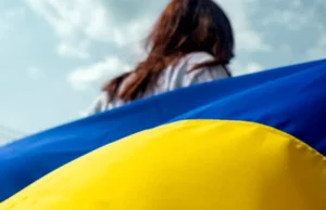 З ТОТ Херсонщини евакуювали 11 дітей, які зазнали тиску окупантів Пережили-тиск-і-погрози-окупантів-–-з-ТОТ-Херсонщини-повернули-11-дітей