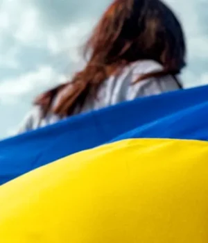 Пережили-тиск-і-погрози-окупантів-–-з-ТОТ-Херсонщини-повернули-11-дітей Пережили-тиск-і-погрози-окупантів-–-з-ТОТ-Херсонщини-повернули-11-дітей
