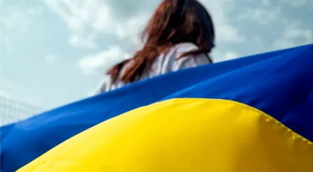 З ТОТ Херсонщини евакуювали 11 дітей, які зазнали тиску окупантів Пережили-тиск-і-погрози-окупантів-–-з-ТОТ-Херсонщини-повернули-11-дітей