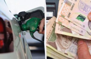 В Україні різко подорожчали дизель і автогаз: скільки коштує пальне зараз В-Україні-різко-подорожчали-дизель-і-автогаз:-скільки-коштує-пальне-зараз