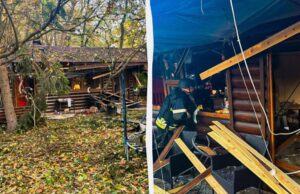 Окупанти вдарили по парку Нової Водолаги на Харьківщині: багато загиблих, серед яких діти Окупанти-вдарили-по-парку-Нової-Водолаги-на-Харьківщині:-багато-загиблих,-серед-яких-діти