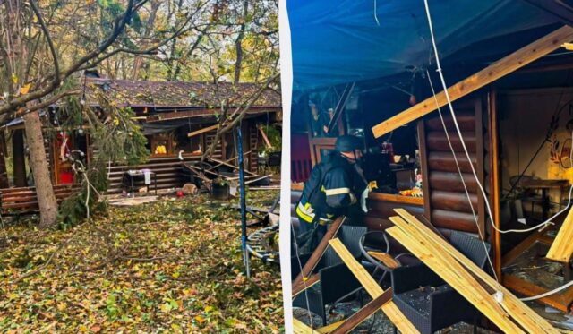 Окупанти вдарили по парку Нової Водолаги на Харьківщині: багато загиблих, серед яких діти Окупанти-вдарили-по-парку-Нової-Водолаги-на-Харьківщині:-багато-загиблих,-серед-яких-діти