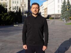 Зеленський готовий брати участь у виборах, якщо вони відбудуться під час війни Вибори:-так-під-час-війни-чи-після?-Зеленський-хоче-брати-участь-у-виборах,-якщо-вони.