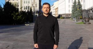 Зеленський готовий брати участь у виборах, якщо вони відбудуться під час війни Вибори:-так-під-час-війни-чи-після?-Зеленський-хоче-брати-участь-у-виборах,-якщо-вони.
