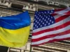 США зберігає тимчасовий захист для українців, які втекли через війну США-поки-не-скасовуватимуть-тимчасовий-захист-для-українців,-які-виїхали-через-війну